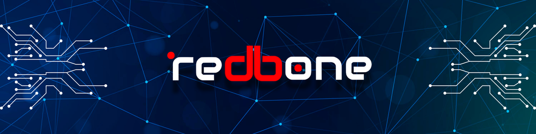 Smart Rings for Daily Wellness – How Redbone is Changing Lives