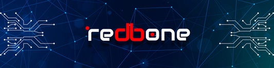 Smart Rings for Daily Wellness – How Redbone is Changing Lives
