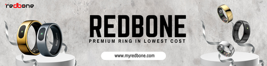 How Smart Rings Are Redefining Health & Lifestyle in India