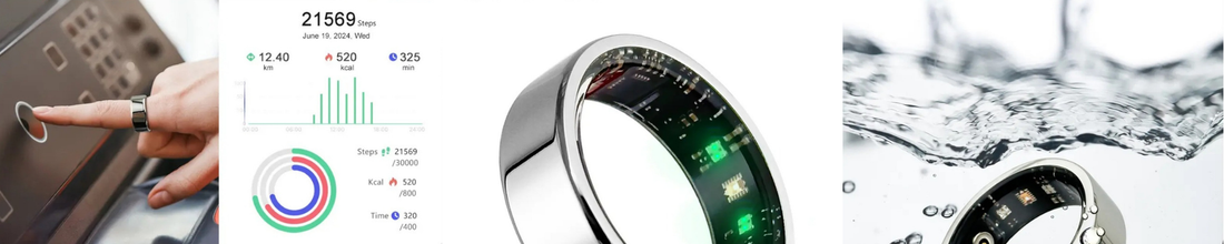Redbone Leads the Future of Wearable Tech in India