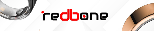 Empowering Digital India Through Redbone Smart Rings