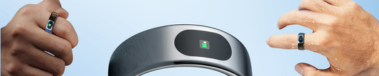 Redbone and the Rise of Smart Wearables in India