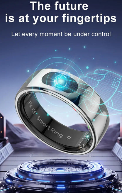 Redbone Lunex Active Pro