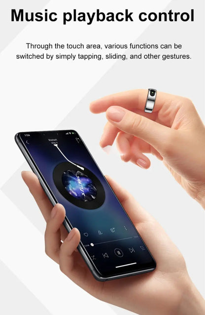 Redbone Lunex Active Pro